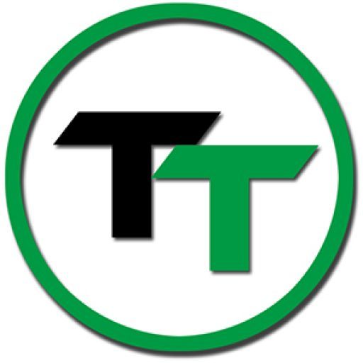 https://www.tubulartechniquesltd.co.uk/wp-content/uploads/cropped-logo2.jpg